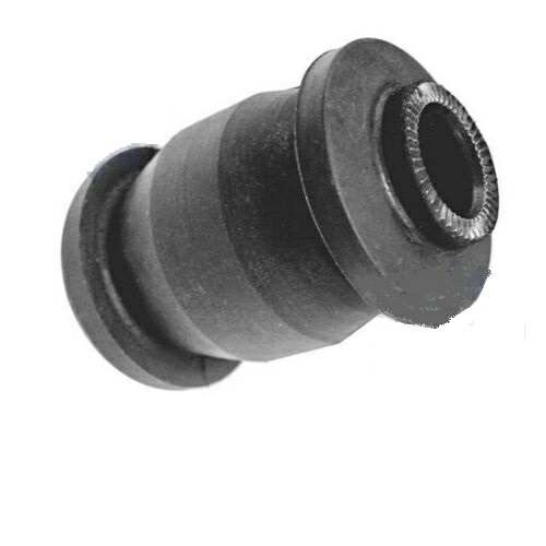 Suspension bushing